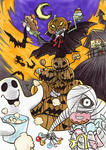 trickortreat.jpg
