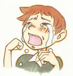 nakigao.jpg