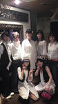 100410_1929~01.jpg