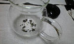 100504_0228~0001.jpg