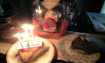 100509_0005~0001.jpg