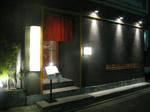 t02200165_0800060010563900854.jpg