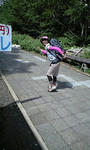 100816_1316~0001.jpg