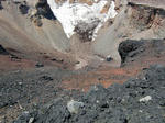 CIMG0380.jpg
