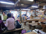 CIMG0355.jpg