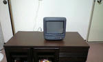 100927_1853~0001.JPG