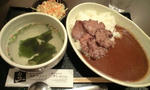 110106_1309~0001.JPG