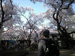 120424_1651~0001.JPG