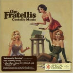 The Fratellis