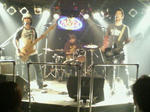 5.19pagoda3