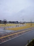 レイクタウン全景2