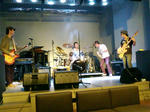 nokosare3