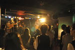 nk_rebirth2
