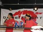 07070801.jpg