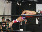 07070803.jpg