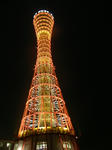 07070810.jpg