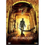 nightmuseum.jpg