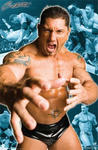 070927batista.jpg