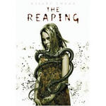 reaping.jpg