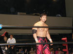 PA200330.jpg