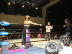 PA200309.jpg