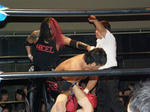 PA200341.jpg