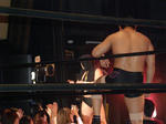PA200323.jpg