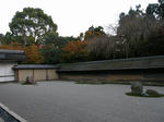 PB240829.jpg
