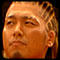 takagi_kao.jpg