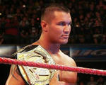 ROrton_WWE.jpg