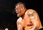 Umaga_WWE.jpg
