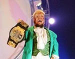 Horn_WWE.jpg