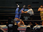 P1262593.jpg