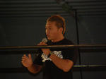 P5310007.jpg