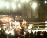 P1000004.JPG