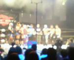 P1000003.JPG
