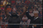 080730ecw.JPG
