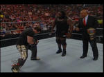 080805ecw.JPG