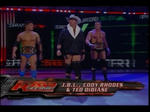 080804RAW.JPG