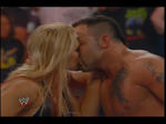 080811raw.JPG
