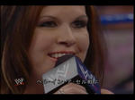 080813smack.JPG