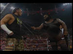 080819ecw.JPG