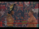080825raw.JPG