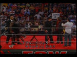 080826ecw.JPG