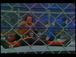 080905summerslam.JPG
