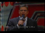 080908raw.JPG