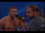 080910smackdown.JPG