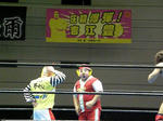 PB080515.jpg