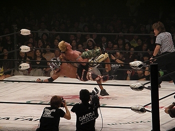 PB150644.jpg