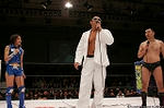 081120top.jpg